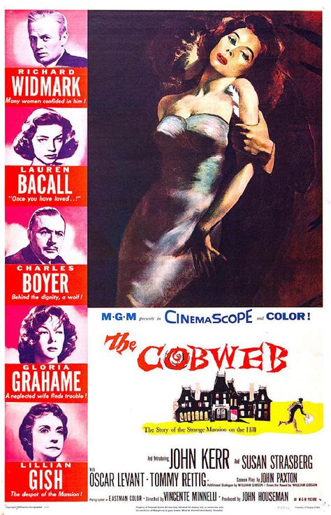Find local <strong>showtimes</strong> & movie tickets for <strong>Cobweb</strong>. . Cobweb showtimes